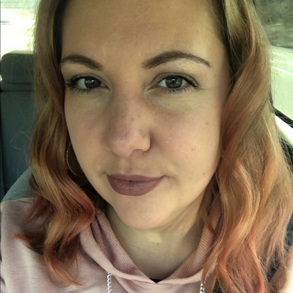 Katie 👗👡🎀 - Picture 3 of 4